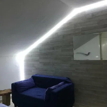 Attico Bellavista Apartment Aosta Exterior photo
